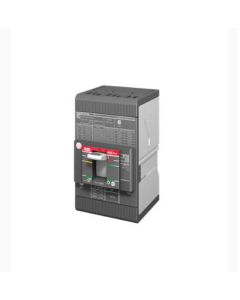 ABB XT1HU3025AAA00GXXX Device