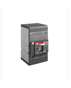 ABB XT1HU3025AAA0A0XXX Device