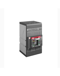 ABB XT1HU3025AAAEA0XXX Device