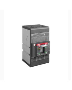 ABB XT1HU3025AFA000XXX Device