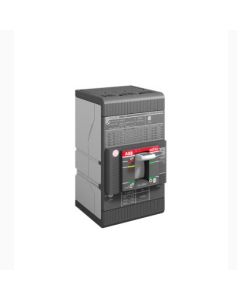 ABB XT1HU3025AFFB00XXX Device