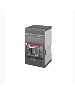 ABB XT1HU3030AFA000XXX Device