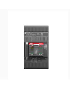 ABB XT1HU3030AFA00GXXX Device
