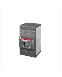 ABB XT1HU3030AFA00LXXX Device