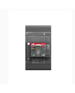 ABB XT1HU3030AFD000XXX Device