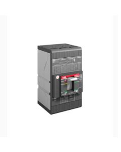 ABB XT1HU3030AFF000XXX Breaker