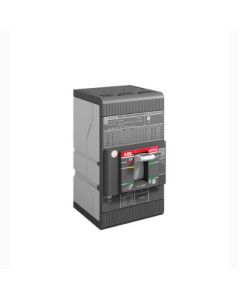 ABB XT1HU3030MFF000XXX Device