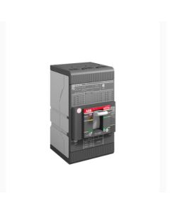 ABB XT1HU3035AAA0A0XXX Device
