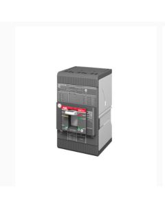 ABB XT1HU3035AAABA0XXX Device