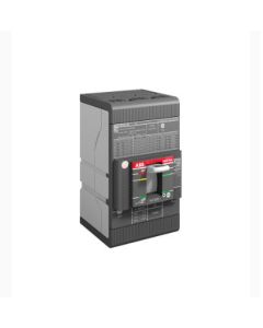 ABB XT1HU3035AFA000XXX Device
