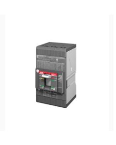 ABB XT1HU3035AFA00LXXX Device