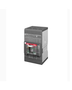 ABB XT1HU3035AFF000XXX Breaker