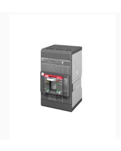 ABB XT1HU3035AFF00NXXX Device