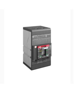 ABB XT1HU3040AAA000XXX Device