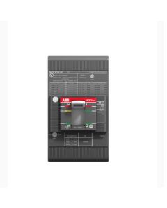 ABB XT1HU3040AAA00GXXX Device