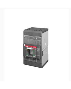 ABB XT1HU3040AFA00GXXX Device