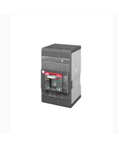 ABB XT1HU3040AFF00NXXX Device