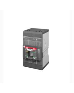 ABB XT1HU3045AAA000XXX Device