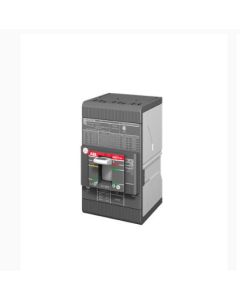 ABB XT1HU3045AFA000XXX Device