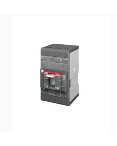 ABB XT1HU3045AFF000XXX Breaker
