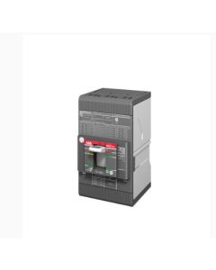 ABB XT1HU3045AFF00NXXX Device