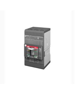 ABB XT1HU3050AAAB00XXX Device