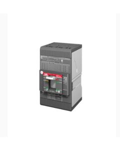 ABB XT1HU3050AAZ000XXX Device
