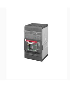 ABB XT1HU3050AFA000XXX Device
