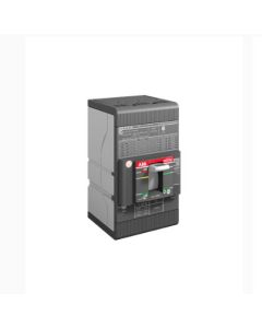 ABB XT1HU3050AFF000XXX Breaker