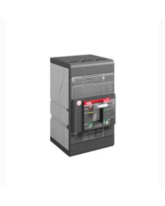 ABB XT1HU3050AFF00NXXX Device