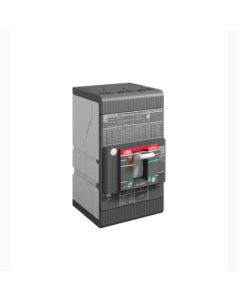 ABB XT1HU3050AFFB00XXX Device