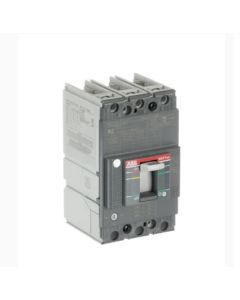 ABB XT1HU3050MAA000XXX Device