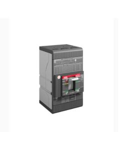 ABB XT1HU3060A1D000XXX Breaker