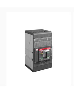 ABB XT1HU3060A66000XXX Device