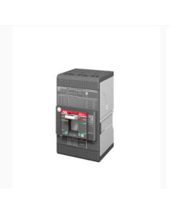 ABB XT1HU3060AAA000XXX Device