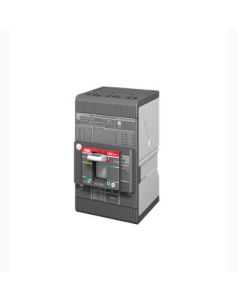 ABB XT1HU3060AAA00GXXX Device