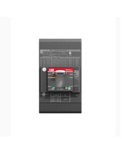 ABB XT1HU3060AAA0A0XXX Device