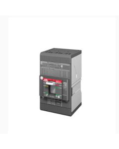 ABB XT1HU3060AAADA0XXX Device
