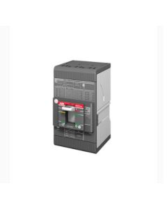 ABB XT1HU3060AFA000XXX Device