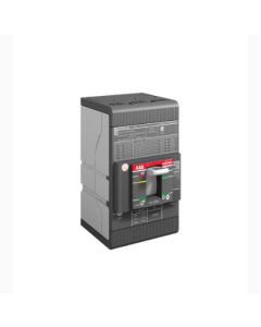ABB XT1HU3060AFF000XXX Device