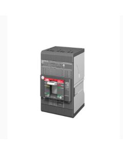 ABB XT1HU3060AFF0A0XXX Device
