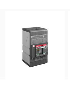 ABB XT1HU3070A1D000XXX Breaker