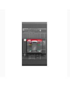 ABB XT1HU3070AAA000XXX Device