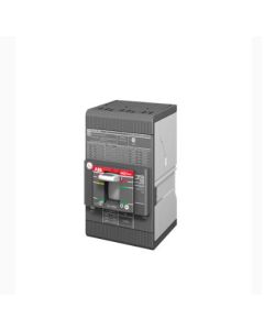 ABB XT1HU3070AAADA0XXX Device