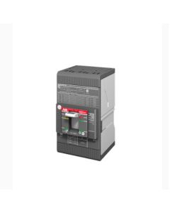 ABB XT1HU3070AFA000XXX Device
