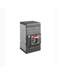 ABB XT1HU3070AFF000XXX Breaker