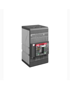 ABB XT1HU3070AFF00NXXX Device
