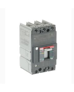 ABB XT1HU3070MAA000XXX Device