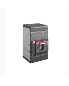 ABB XT1HU3080AAA0G0XXX Device