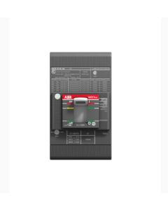 ABB XT1HU3080AAADA0XXX Device